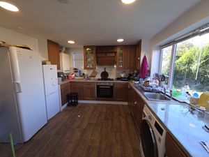 Photo 5- click for photo gallery